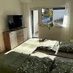 Reihenhaus In Holiday home *