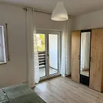 Reihenhaus In * Offenbach am Main