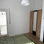 Reihenhaus In