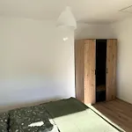 Reihenhaus In Holiday home