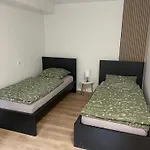 Reihenhaus In
