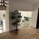 Reihenhaus In *
