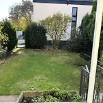 Reihenhaus In