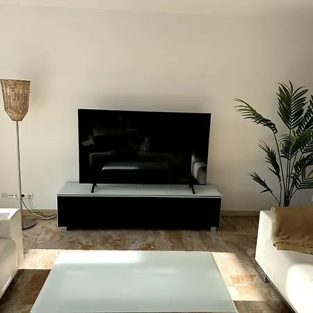 Reihenhaus In 奥芬巴赫