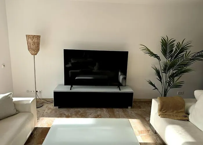 Reihenhaus In Offenbach am Main